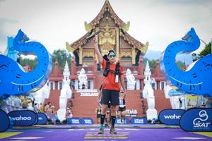 BIB: 
                            <button type="button" onclick="openModal(22704602)" class="btn btn-primary btn-sm float-right btn-popup" data-toggle="modal" data-target=".modal-high-quality">
                        <i class="fas fa-shopping-cart"></i> Add to Cart
                    </button>
                                            <button type="button" onclick="isThisMe(22704602, true)" class="btn btn-success btn-sm float-right btn-popup btn-isme hidden" data-toggle="tooltip" data-placement="bottom" title="นี่คือรูปของคุณใช่ไหม คลิกที่นี่เพื่อเอาเข้าอัลบั้ม">
                        <i class="fas fa-plus"></i> Add to album
                    </button>
                    <button type="button" onclick="isThisMe(22704602, false)" class="btn btn-warning btn-sm float-right btn-popup btn-isnotme hidden">
                        <i class="fas fa-ban"></i> Remove from album
                    </button>